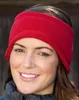 Result Winter Essentials RC140X | Fleece Headband - Farbe: Produktbild-Vorschau 4