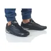 Puma Drift Cat 5 BMW NM - Herren Motorsport Schuhe Schwarz Produktbild-Vorschau 10