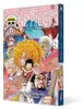 One Piece 80. Produktbild-Vorschau 4