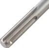A close-up shot of a drill bit. Anteprima dell’immagine prodotto