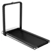 Tapis roulant Xiaomi Kingsmith X21 Anteprima dell’immagine prodotto 20