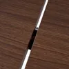 CALICOSY - Table à manger extensible ovale de 160 à 200 cm Voir les images du produit 7