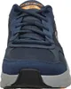 Skechers WIP 232702/NVOR in Blue color size 42 Anteprima dell’immagine prodotto 10