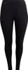 adidas Damen Yoga Tight Inc Leggings Schwarz XXL EU Other Produktbild-Vorschau 1