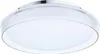 Paulmann Selection Bathroom LED Deckenleuchte Luena Produktbild-Vorschau 1