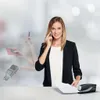 Leitz NeXXt Elektrisches Heftgerät, 10 Blätter, Produktbild-Vorschau 8