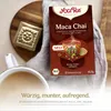 6 xYOGI TEA Maca Chai | 6 x 35,7g Produktbild-Vorschau 2