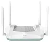 D-Link EAGLE PRO AI R32 - routeur sans fil 4 ports switch Voir les images du produit 6