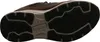 Skechers Oak Canyon 51893 (45/CHBK) Produktbild-Vorschau 70