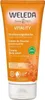 WELEDA Cremedusche 200ml Vitality Sanddorn Produktbild-Vorschau 9