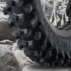 Opony DUNLOP GEOMAX EN91 120/90-18 M/C 65R TT Podgląd zdjęcia produktu 6