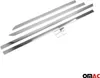 Protezione porta laterale per Mercedes Vito W447 L1/L2 Anteprima dell’immagine prodotto 8
