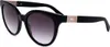 Longchamp LO697S Runde Acetat-Sonnenbrille für Damen Produktbild-Vorschau 1