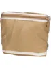 Zaino Fjällräven High Coast Totepack 40 x 31 x 14 Anteprima dell’immagine prodotto 10