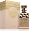 PARIS CORNER Minya Coco Lush 100 ml EDP woda perfumowana Podgląd zdjęcia produktu 3