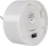 ChiliTec LED Teelichter 4er Set mit Luftzugsensor Produktbild-Vorschau 7