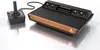 Atari 2600+, Atari 2600+, Czarny, Pomarańczowy, HDMI, USB Podgląd zdjęcia produktu 1