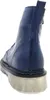 Gemini Damen Stiefelette Combat Boot transparente Produktbild-Vorschau 20