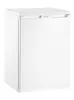 Beko FSE 1074 N Anteprima dell’immagine prodotto 3