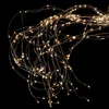 Kaemingk LED bundle / LED micro bundle outdoor 640 LED Podgląd zdjęcia produktu 27