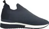 La Strada Sneaker Schwarz Produktbild-Vorschau 4