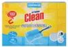 Kit iniziale At Home Clean Duster Anteprima dell’immagine prodotto 1