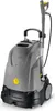 Kärcher Hochdruckreiniger HDS 5/15 U, Professional, max. 80 Produktbild-Vorschau 1