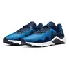 Buty Nike Legend Essential 2 Podgląd zdjęcia produktu 4