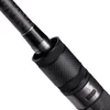 Bullseye Liqueo Cast 213cm 7-35g - Baitcastrute Produktbild-Vorschau 7