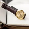 Casio Uhr Collection LTP-1183Q-9ADF Produktbild-Vorschau 10