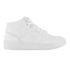 Champion Schoenen Rebound 20 Mid, S21907WW001 Productafbeelding-voorbeeld 14