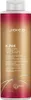 Joico K-Pak Color Therapy Shampooing 1000ML Voir les images du produit 2