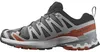 Laufschuhe Salomon L47747600 für Unisex Produktbild-Vorschau 25