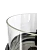 Sklenený valec pre krb Enders Nova - Sklenená rúrka Náhľad obrázku produktu 2