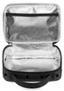 Borsa termica Reisenthel Thermocase, borsa termica, borsa Anteprima dell’immagine prodotto 3