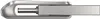SanDisk Dual Drive Luxe USB Type-C 512GB Náhled obrázku produktu 7
