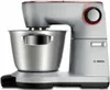 Bosch MUM9DT5S41, 5,5 l, Silber, Drehregler, Berührung, 2,3 Produktbild-Vorschau 4