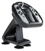NACON NA028232, Nintendo Switch 2, Rennrad, Schwarz, Produktbild-Vorschau 2