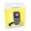 Energy Sistem HANDY MP4 přehrávač, Bluetooth Produktbild-Vorschau 4