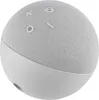 Amazon Echo B09B94956P Amazon Echo Dot 5 weiß Podgląd zdjęcia produktu 2