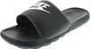 Nike Wmns Victori One Slide Black/White-Black 42 Náhľad obrázku produktu 33