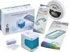 COLOP mobiler Drucker e-mark go Starter-Set weiß Produktbild-Vorschau 1