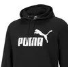 Puma Sweatshirts Essentials Big Logo Hoodie, 58668801, Produktbild-Vorschau 10