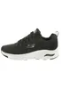Skechers Sneaker in schwarz, Gr. 45 Produktbild-Vorschau 10