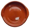 Casserole Fackelmann 18cm Aluminium Antiadhésif Polyvalent Voir les images du produit 1