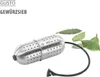 Gefu kruideninfuser G12910 Productafbeelding-voorbeeld 22