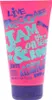 PUMA Jam Woman Sprchový Gel pro Ženy 150 ml - Limitovaná Náhled obrázku produktu 9