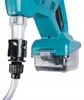 Čistiaci prostriedok Makita, 18 V, 24 bar, 2 režimy, s Náhľad obrázku produktu 8