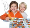 Ravensburger tiptoi Stift LITE Lernsystem für Bücher und Produktbild-Vorschau 4
