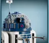 LEGO® Star Wars 75379 R2-D2 Podgląd zdjęcia produktu 42